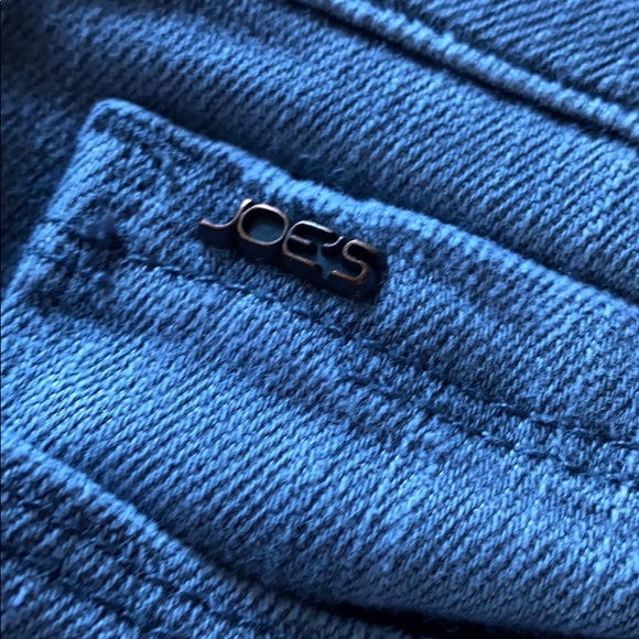 Joe’s Jeans - Picture 6 of 7